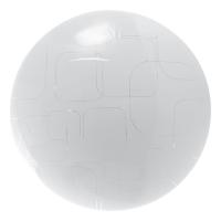 Потолочный светодиодный светильник Feron Geo AL770 41738