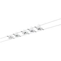 Струнная система Paulmann Wire Systems Tech 94149