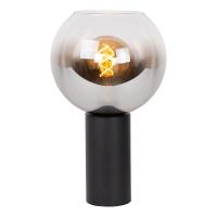 Настольная лампа Lucide Marius 45502/01/30