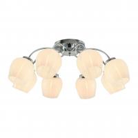 Потолочная люстра F-Promo Florida 2265-8U