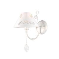 Бра Rivoli Femmi 2032-401 Б0038457