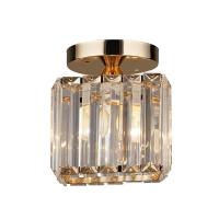 Потолочный светильник Wedo Light Нетта 66115.01.01.01