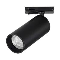 Трековый светильник ST LUCE ST384.446.10