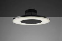 Потолочный светильник Mantra Discobolo 4487