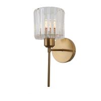 Бра Rivoli Maria 1026-401 Б0052469