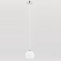 Подвесной светильник Alfa Waterfall White 23950