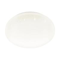 Настенно-потолочный светодиодный светильник Eglo Frania-S 900619