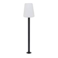 Уличный светильник Nowodvorski Galaxy 9246