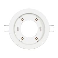 Встраиваемый светильник REV Mix 28949 4