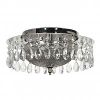 Потолочный светильник Arti Lampadari Mare H 1.13.30 N