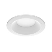 Встраиваемый светодиодный светильник Lightstar Zocco 220094