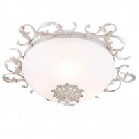 Потолочный светильник Maytoni Speria C900-CL-03-W