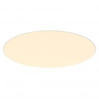 Встраиваемый светодиодный светильник SLV Medo 90 Led Frameless 1001904