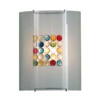 Настенный светильник Citilux Конфетти CL921311