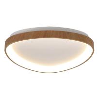 Патрон с кабелем Nowodvorski Cameleon Cable G9 8636