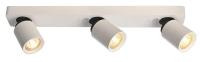 Накладной светильник Deko-Light Librae Linear III 348075