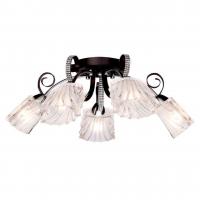 Потолочная люстра Silver Light Joy 232.59.5