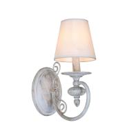 Бра Rivoli Filomena 2034-401 Б0038463