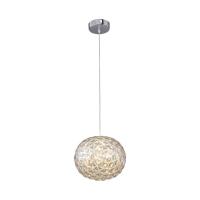 Подвесной светодиодный светильник Hiper Jili H830-0