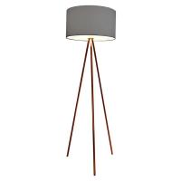 Торшер Azzardo Finn AZ2967