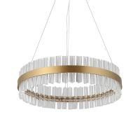 Люстра ST-8877-100 brass
