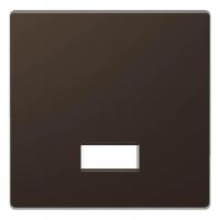 Накладка Schneider Electric Merten D-Life MTN3350-6052