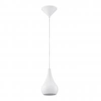 Подвесной светильник Eglo Nibbia 92941