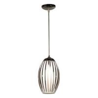 Подвесной светильник Citilux Октопус CL944001