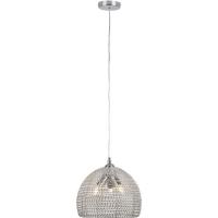 Подвесной светильник Rivoli Spiedo 4010-203 Б0038078