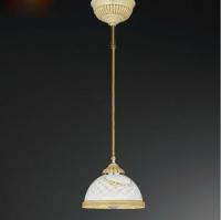 Подвесной светильник Reccagni Angelo L.7202/16