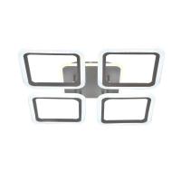 Потолочная люстра Seven Fires Vegejr SF7065/5C-CF-BL