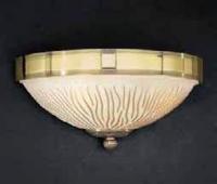 Настенный светильник Reccagni Angelo A 5710/2