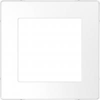 Адаптер Schneider Electric Merten D-Life для интеграции Unica к D-Life MTN4089-6035