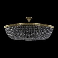 Потолочная люстра Bohemia Ivele 19283/100IV Pa