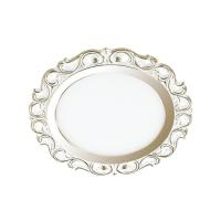 Встраиваемый светильник Novotech Spot Peili 357263