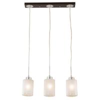 Подвесной светильник Citilux Фортуна CL156231