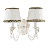 Бра Kutek Coco COC-K-2 (BZ/A)