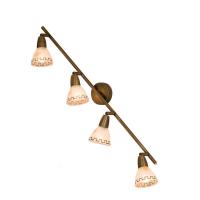 Спот Citilux Афина CL507543