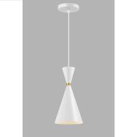 Подвесной светильник Moderli Pesaro V10444-1P