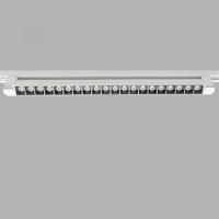 Трековый светильник IMEX IL.0010.0093-4200