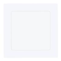 Встраиваемый светодиодный светильник Eglo Fueva 1 PRO 64624