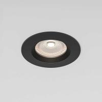 Встраиваемый светильник Elektrostandard 25054/01 a067705