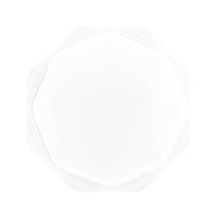 Настенно-потолочный светильник Sonex Vesta 3002/DL