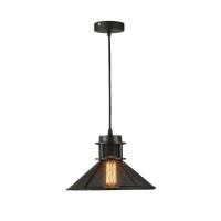 Подвесной светильник Sun Lumen MA43 057-844