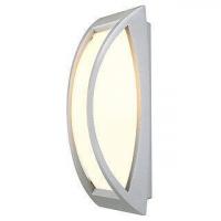 Уличный настенный светильник SLV Meridian 230444