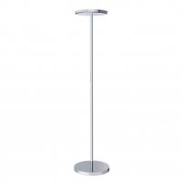 Торшер Paulmann Tonda Stehfluter 70491