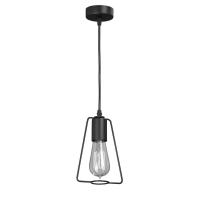 Подвесной светильник Vitaluce V4473-1/1S