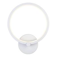 Бра Escada 10207/S