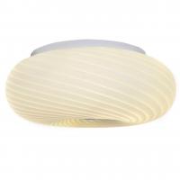 Потолочный светильник Lumina Deco Monarte LDC 1105-D28