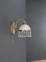 Бра Reccagni Angelo A.7000/1